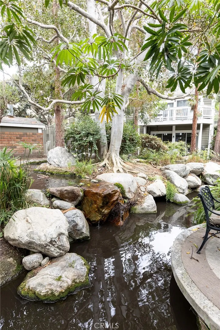 3010 Elmira #42 Costa Mesa, CA 92626