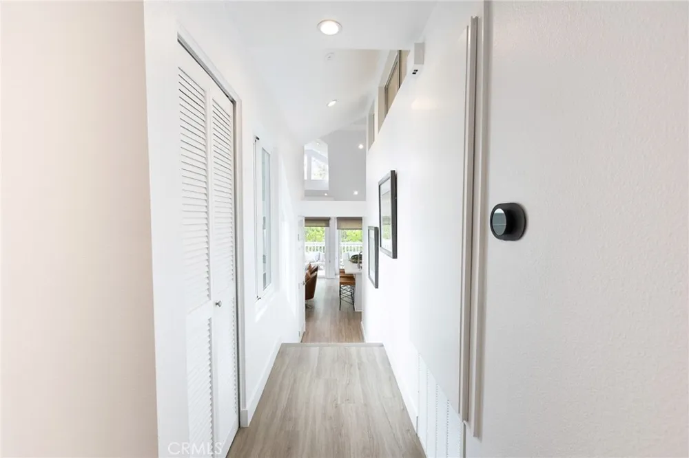 3010 Elmira #42 Costa Mesa, CA 92626