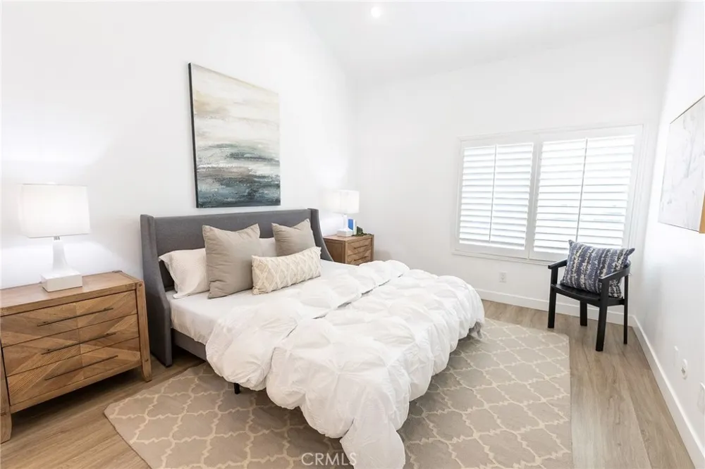 3010 Elmira #42 Costa Mesa, CA 92626