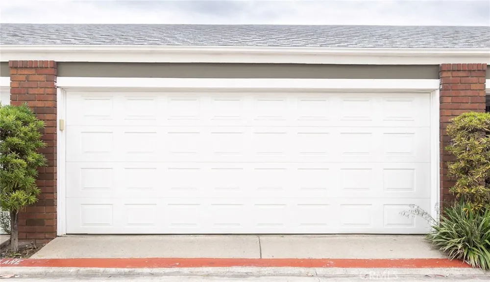 3010 Elmira #42 Costa Mesa, CA 92626