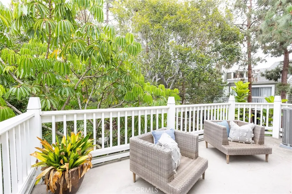 3010 Elmira #42 Costa Mesa, CA 92626