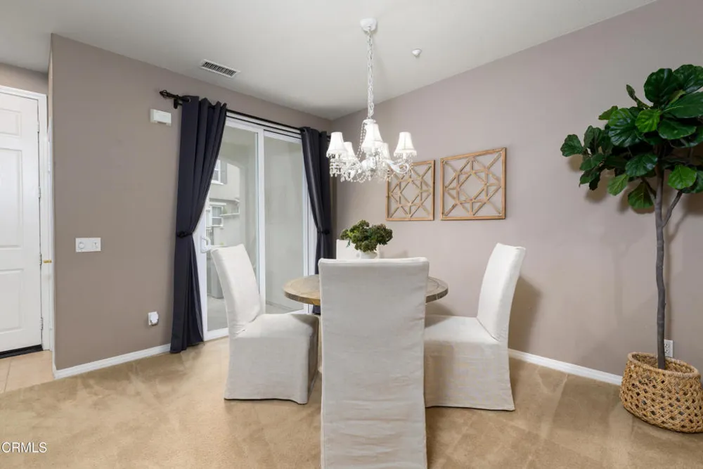3378 Shadetree Way Camarillo, CA 93012