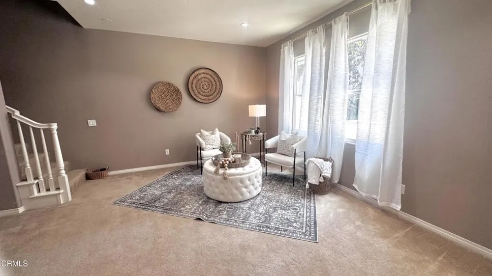 3378 Shadetree Way Camarillo, CA 93012