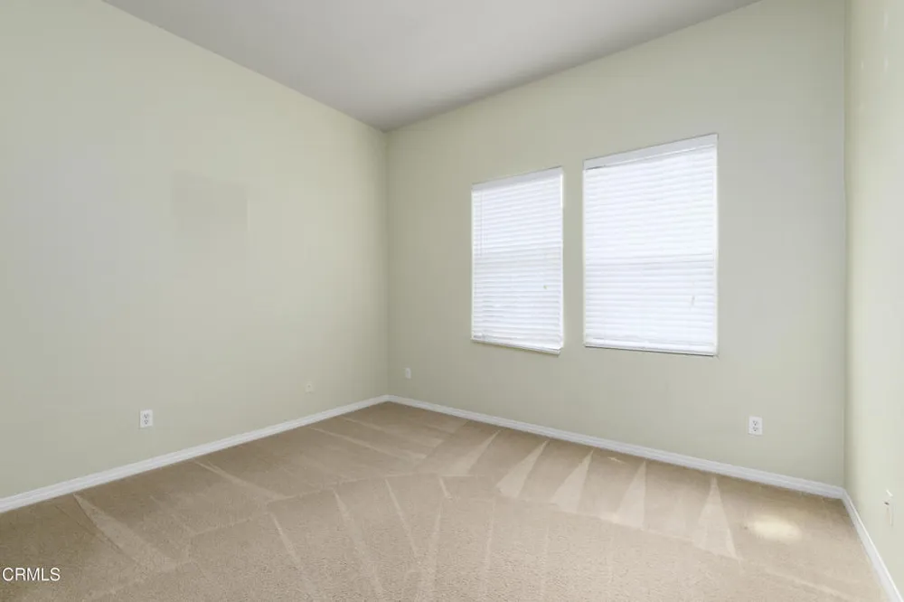3378 Shadetree Way Camarillo, CA 93012