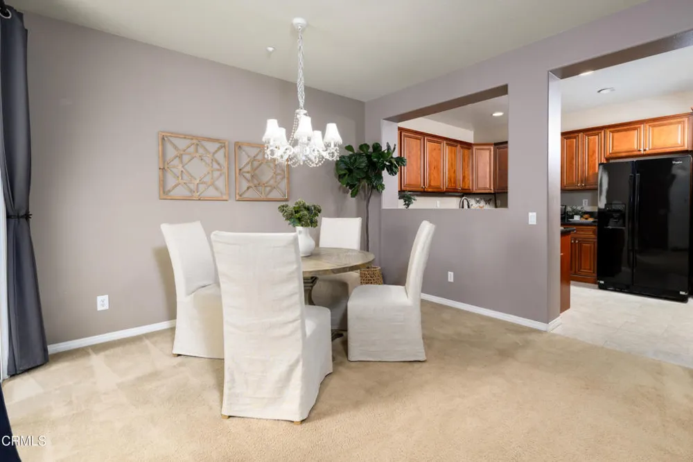 3378 Shadetree Way Camarillo, CA 93012