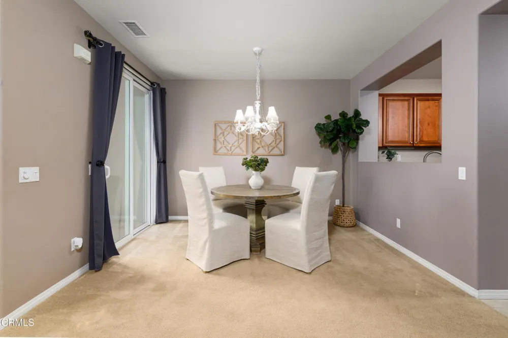 3378 Shadetree Way Camarillo, CA 93012