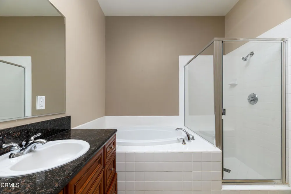 3378 Shadetree Way Camarillo, CA 93012