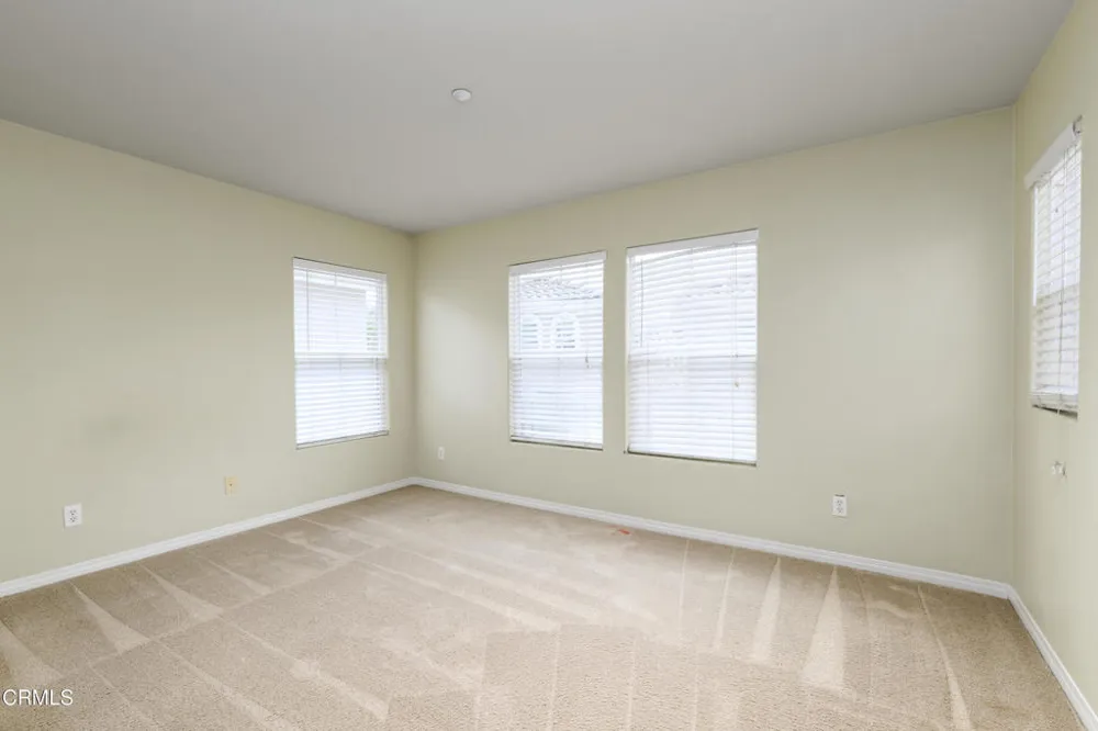 3378 Shadetree Way Camarillo, CA 93012