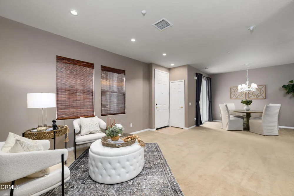 3378 Shadetree Way Camarillo, CA 93012