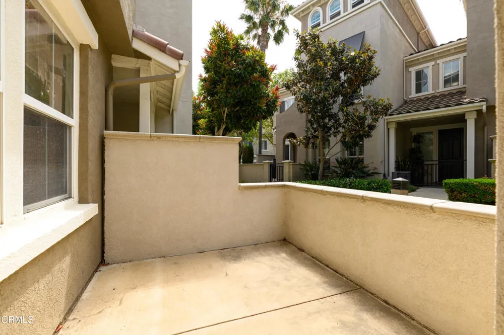 3378 Shadetree Way Camarillo, CA 93012