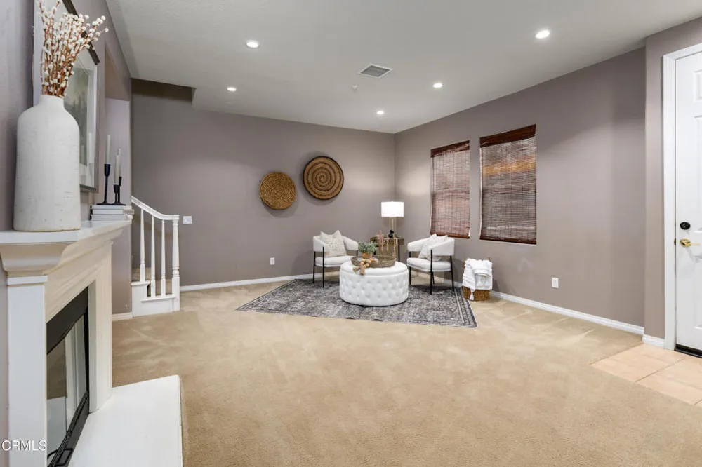 3378 Shadetree Way Camarillo, CA 93012