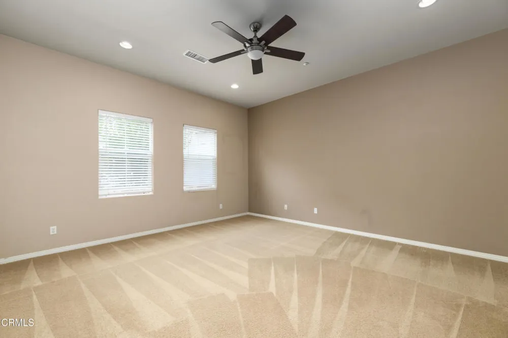 3378 Shadetree Way Camarillo, CA 93012