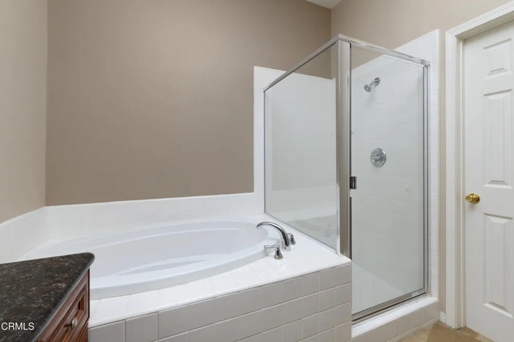 3378 Shadetree Way Camarillo, CA 93012