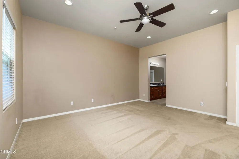 3378 Shadetree Way Camarillo, CA 93012