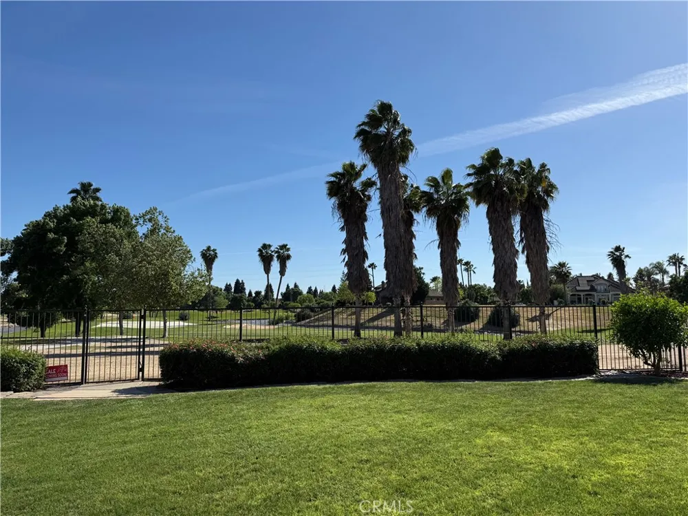 2815 Amalfi Chowchilla, CA 93610
