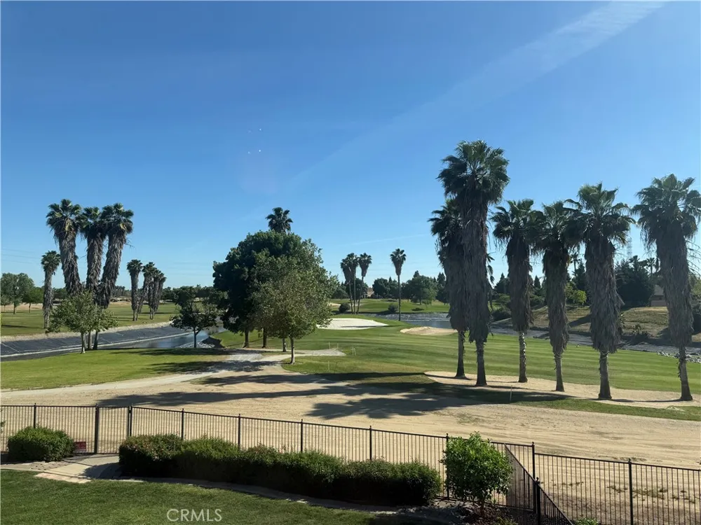 2815 Amalfi Chowchilla, CA 93610