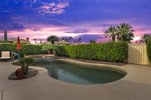 42567 Bellagio Drive