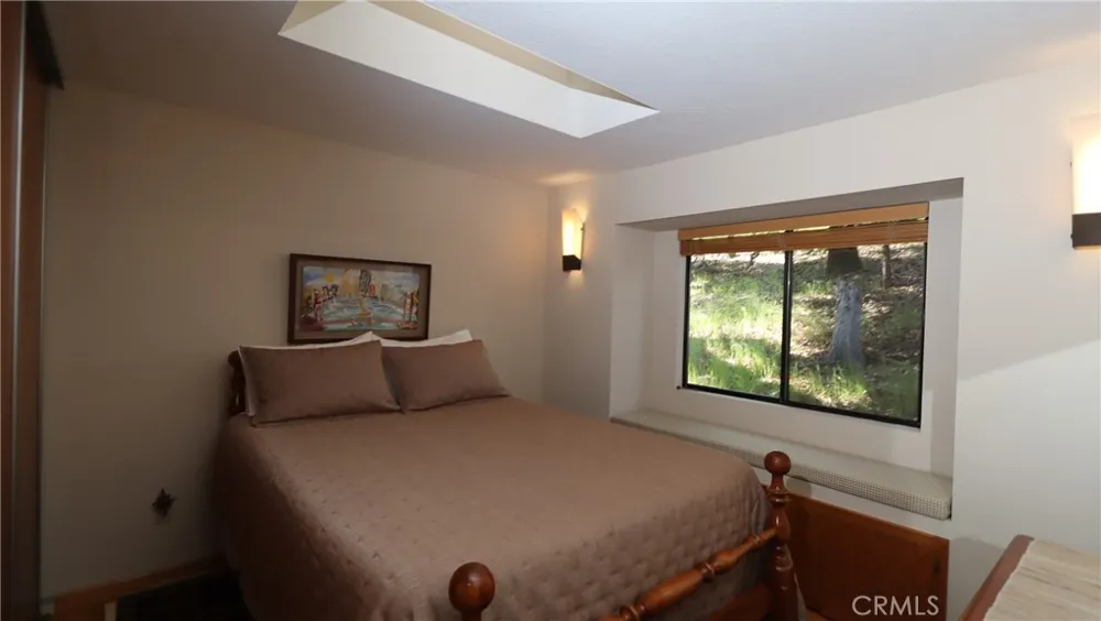 9714 St Helena Cobb, CA 95426
