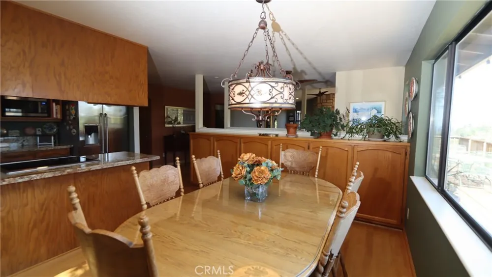 9714 St Helena Cobb, CA 95426