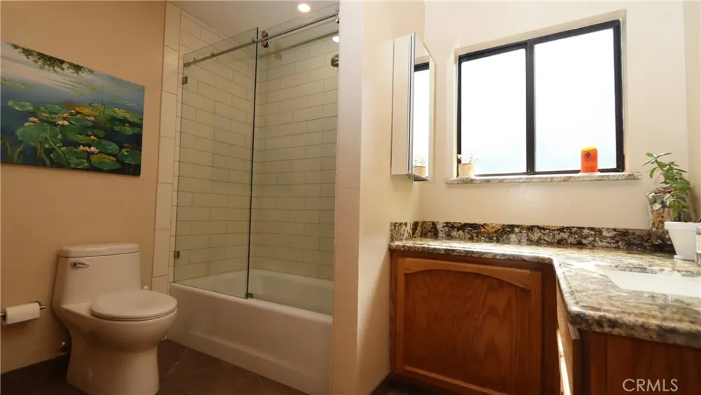 9714 St Helena Cobb, CA 95426