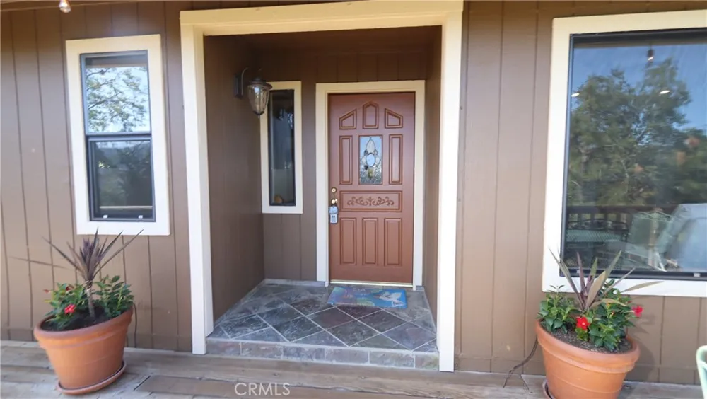 9714 St Helena Cobb, CA 95426
