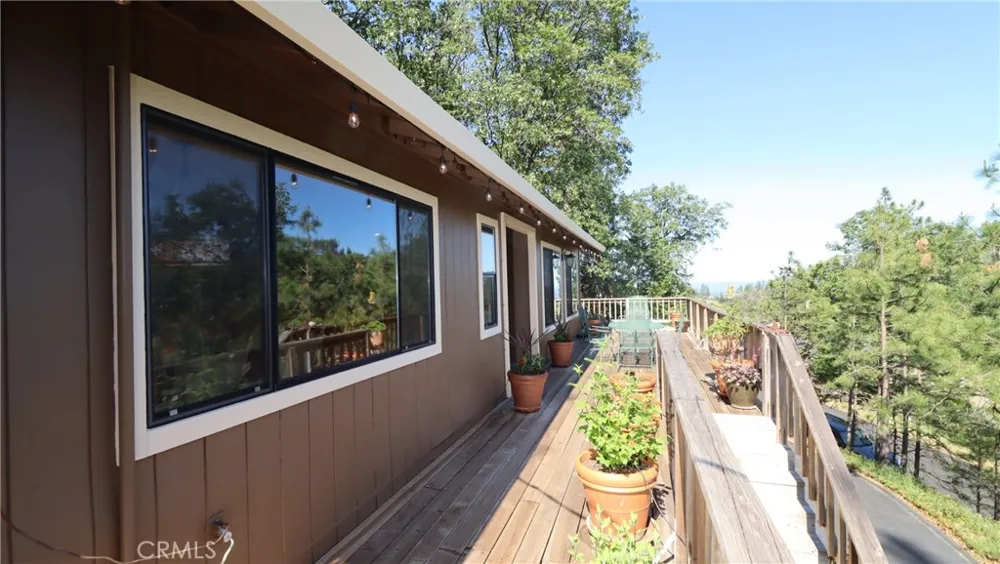9714 St Helena Cobb, CA 95426
