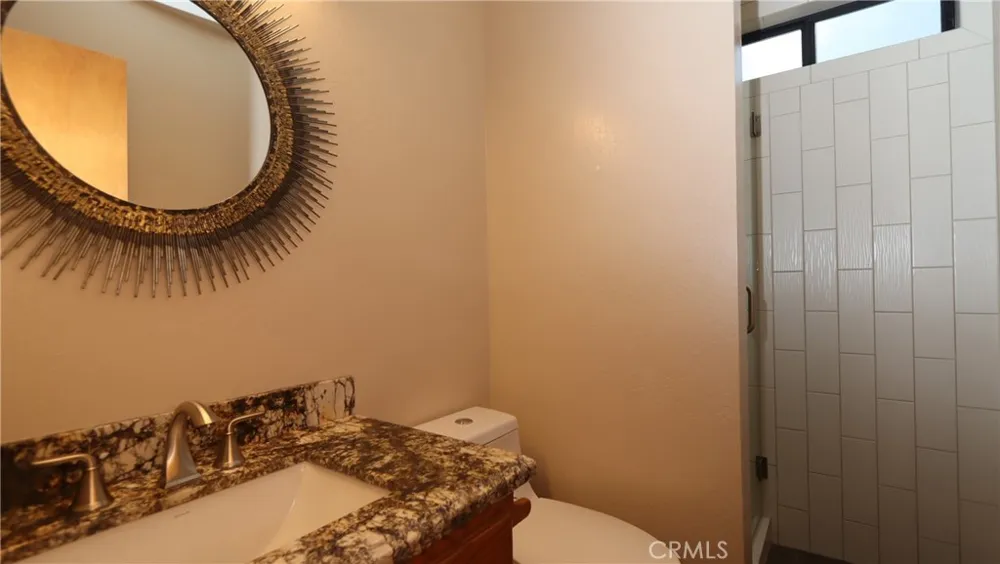 9714 St Helena Cobb, CA 95426