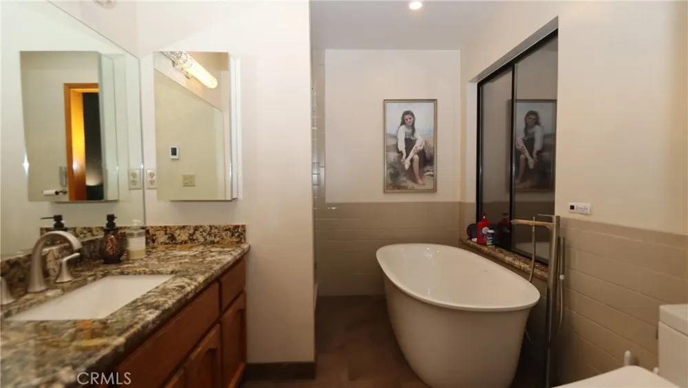 9714 St Helena Cobb, CA 95426