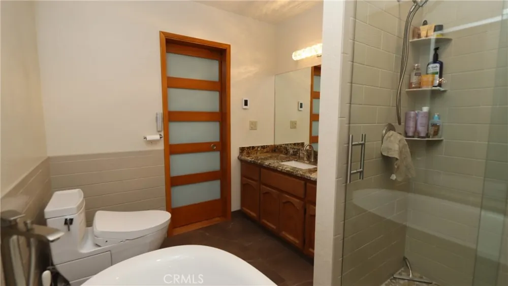 9714 St Helena Cobb, CA 95426
