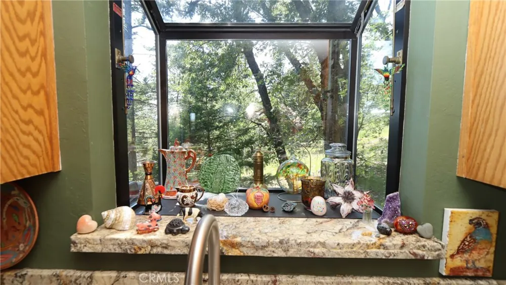 9714 St Helena Cobb, CA 95426