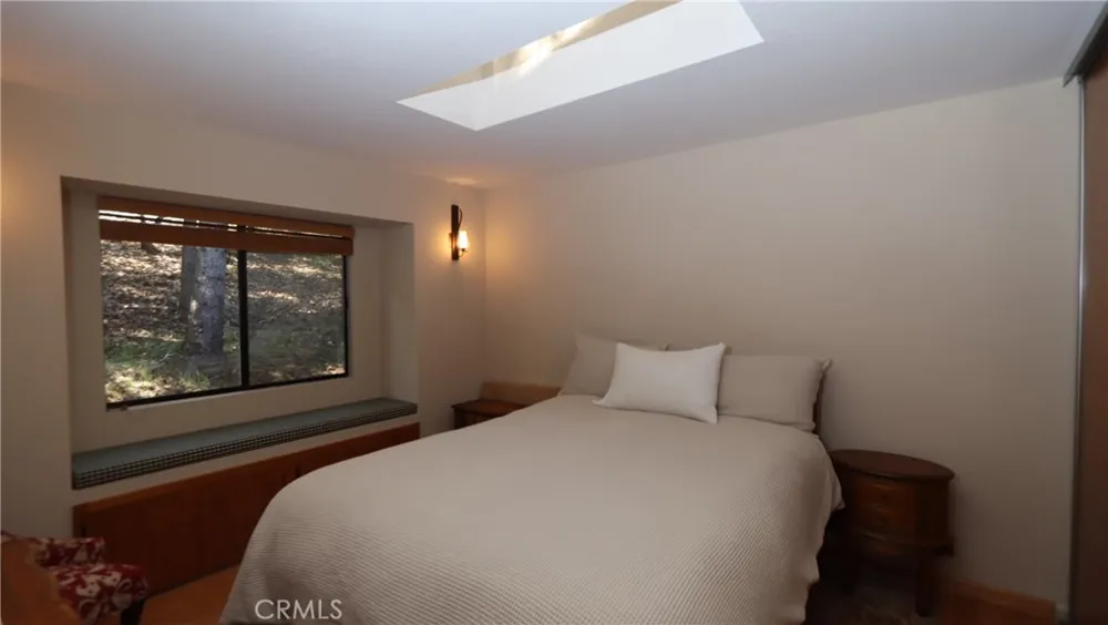 9714 St Helena Cobb, CA 95426