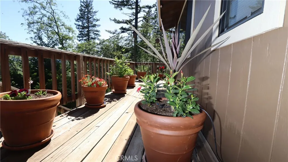 9714 St Helena Cobb, CA 95426