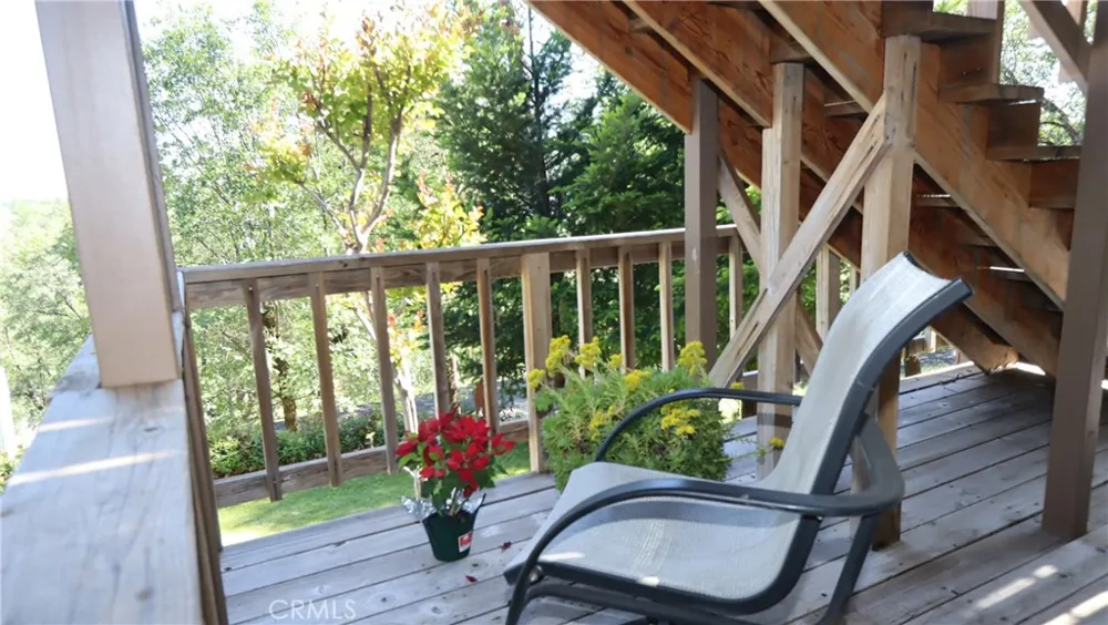 9714 St Helena Cobb, CA 95426