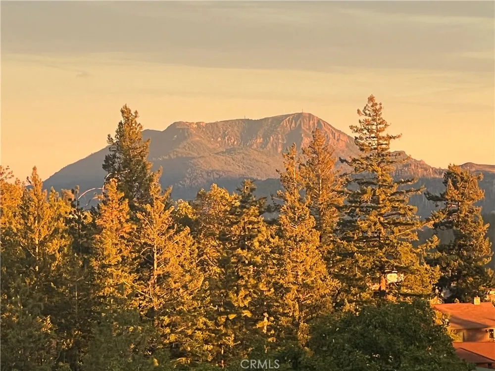 9714 St Helena Cobb, CA 95426