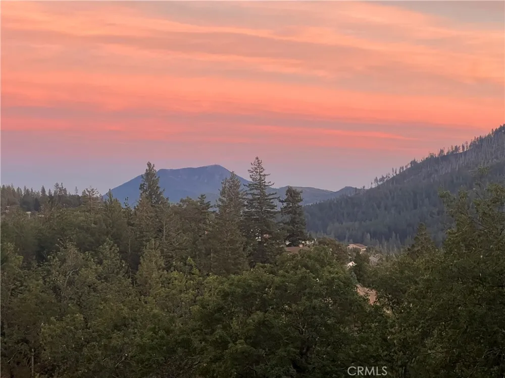 9714 St Helena Cobb, CA 95426