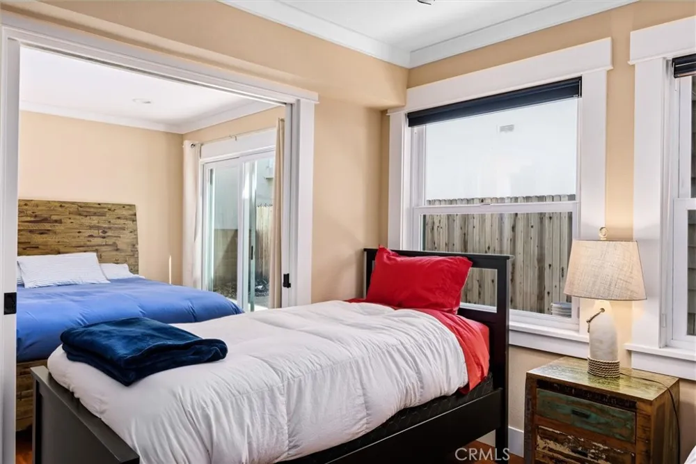 428 Ocean Blvd Pismo Beach, CA 93449