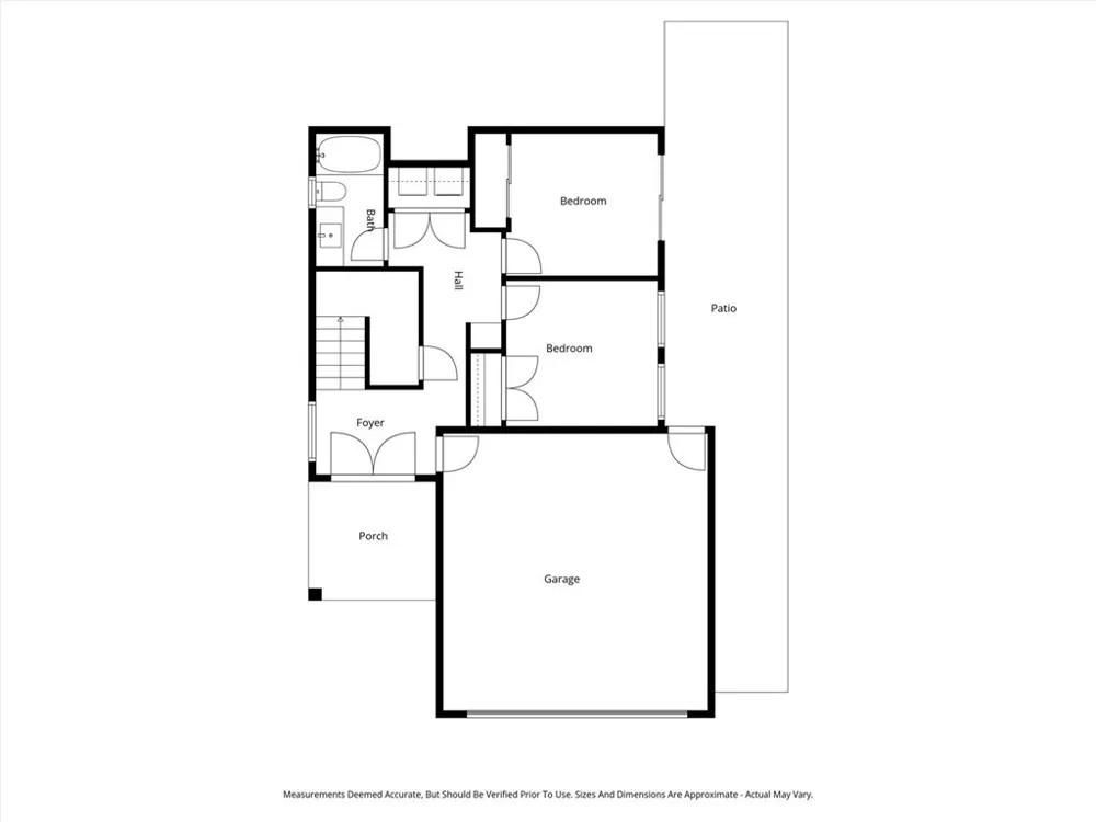 428 Ocean Blvd Pismo Beach, CA 93449