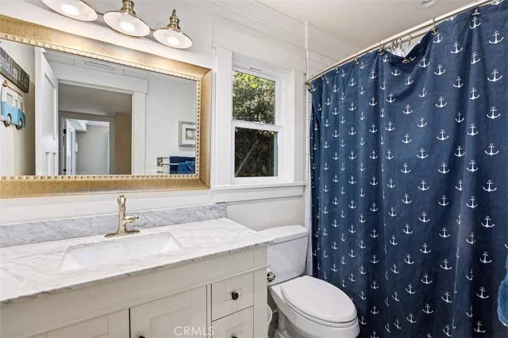 428 Ocean Blvd Pismo Beach, CA 93449