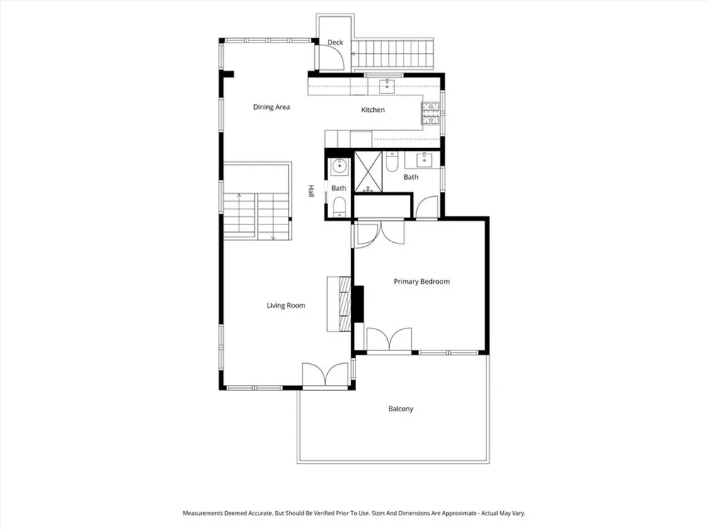 428 Ocean Blvd Pismo Beach, CA 93449