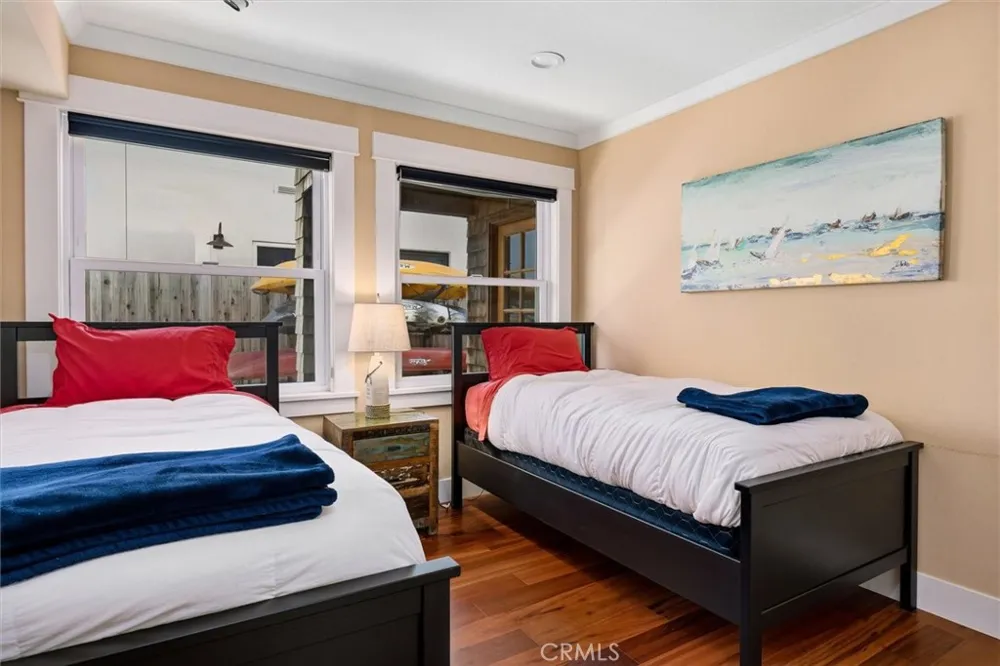428 Ocean Blvd Pismo Beach, CA 93449