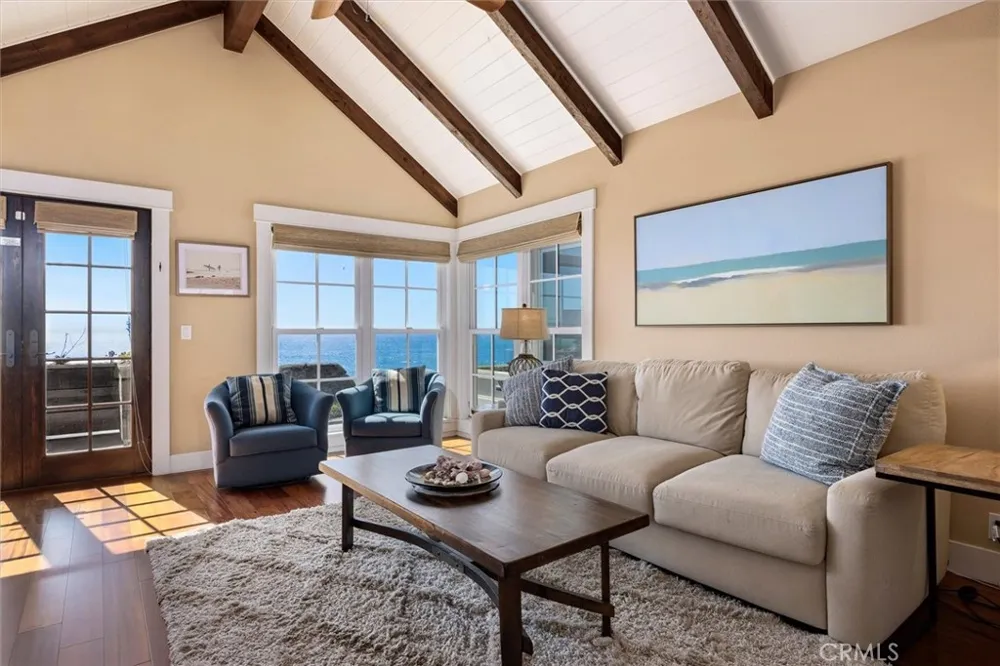 428 Ocean Blvd Pismo Beach, CA 93449