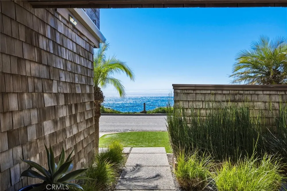 428 Ocean Blvd Pismo Beach, CA 93449