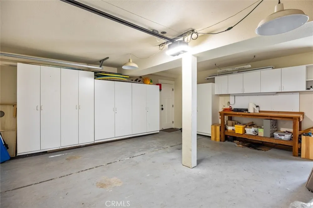 428 Ocean Blvd Pismo Beach, CA 93449