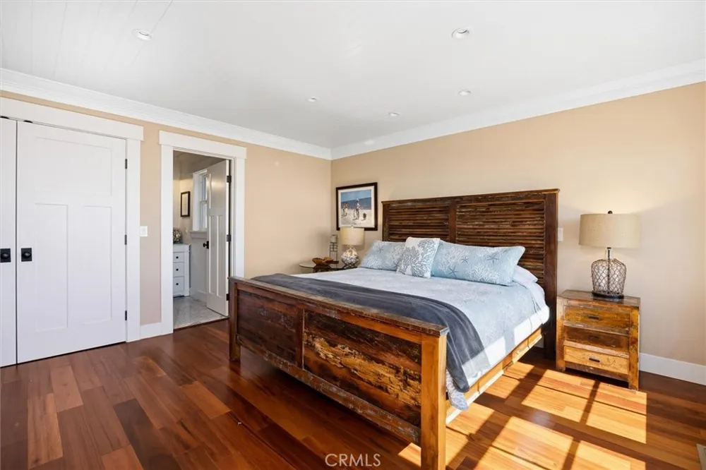 428 Ocean Blvd Pismo Beach, CA 93449