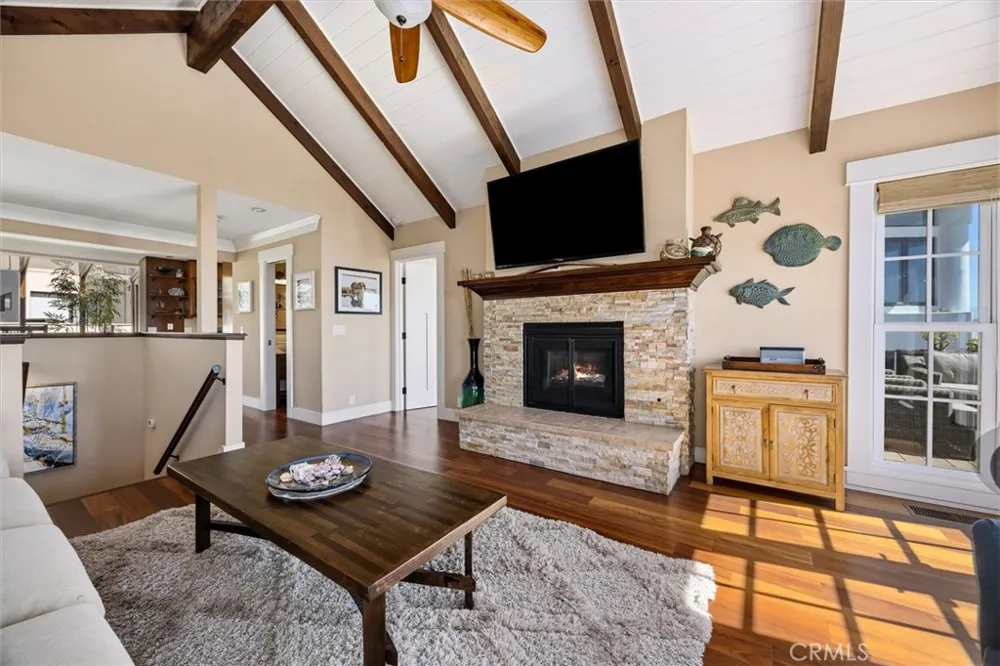 428 Ocean Blvd Pismo Beach, CA 93449
