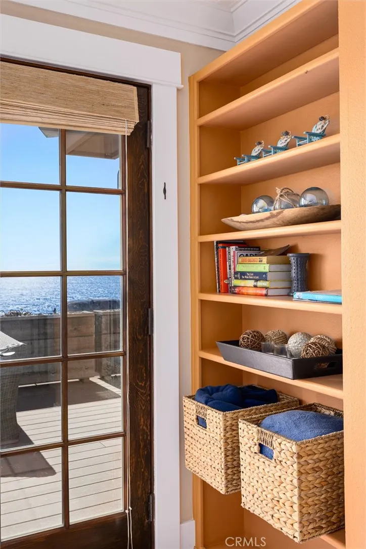 428 Ocean Blvd Pismo Beach, CA 93449