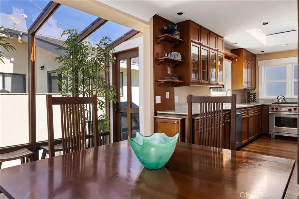 428 Ocean Blvd Pismo Beach, CA 93449