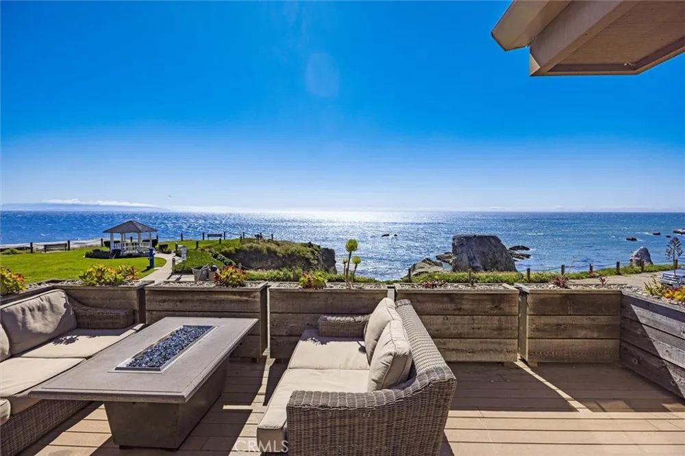 428 Ocean Blvd Pismo Beach, CA 93449