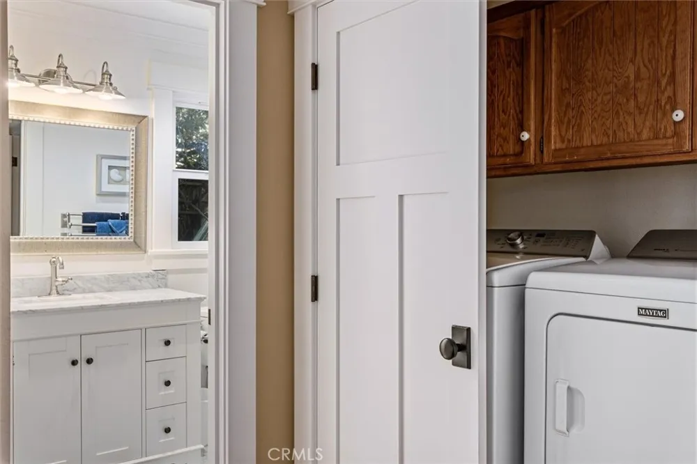 428 Ocean Blvd Pismo Beach, CA 93449