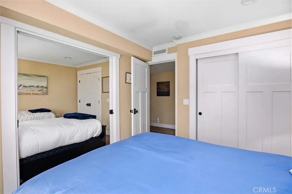 428 Ocean Blvd Pismo Beach, CA 93449